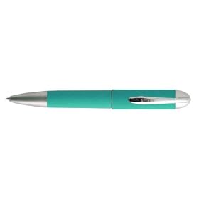 Stypen Paris Colors Emerald Ball Pen
