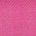 Outdoor Living : Mono Mat Portable Single-Person Mat - 20" x 20"