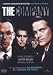 Search : The Company [NTSC/REGION 1 & 4 DVD. Import-Latin America]