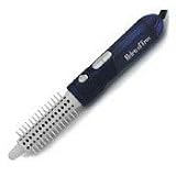 Helen of Troy Hot Air Brush 1 Tangle-Free #1574R