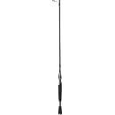 Abu Garcia Verdict Spinning Rod 7 Feet  1 Piece Medium Fast