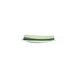 Byer of Maine Parachute Traveller Hammock