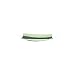 Byer of Maine Parachute Traveller Hammock