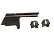 Shotgun Saddle Mounts Shotgun Mount Browning BPS 20Ga.