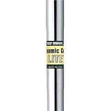 Buy True Temper Dynamic Gold Lite .355T Taper Iron Shaft (LENGTH: 37 Inches)