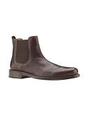 Cole-Haan Derby Chelsea Boot