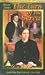 VHS : The Turn of the Screw [VHS]