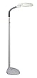 EaseEye Floor Lamp SL810