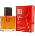 Red for Men by Giorgio Beverly Hills 3.4 oz Eau de Toilette Spray