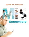 Annotated Instructor`s Edition: MIS Essentials
