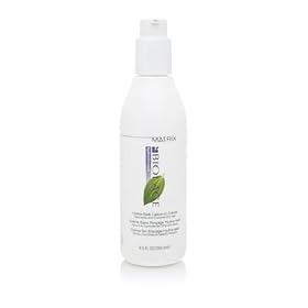 Biolage Hydra Therapie Hydra-Seal leave-In Creme Hair Styling Creams