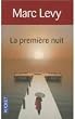 La premi�re nuit