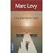 La premi�re nuit