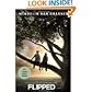 Flipped