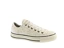 Converse Chuck Taylor CT Lo 102990 Farbe: White