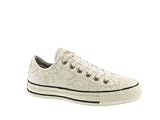Produkt-Bild: Superangebot: Converse Chucks All Star Lo 102990 Herren/ Damen Farbe: White