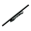 sensor bar filaire pour Nintendo Wii - Silver