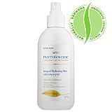 Phyto PhytoSpecific Integral Hydrating Mist 5.07 oz 21FfCuSMm5L. SL160 Phyto PhytoSpecific Integral Hydrating Mist 5.07 oz