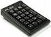 FILCO Majestouch Wireless TenKeyPad FKBT22MB