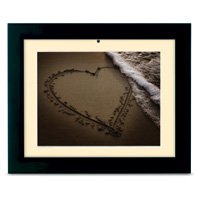 Polaroid 10.4