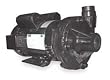 Dayton 2ZXN8 Centrifugal Pump, 3 HP, 1Ph, 230V