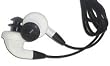 Finis SwiMP3 Surf/Aqua Waterproof Replacement Earbuds 130024