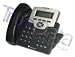 Vertical Communications - 7504-00 - Vertical Xcelerator IP Phone The Vertical IP2007 ...
