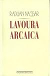 Lavoura arcaica