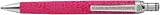 Retro 51 Harley-Davidson Stroker Pink Exotic with Swarovski Gem Clip Ballpoint Pen - HDBP-1888