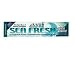Jason Body care Org Blue/Green Algae Toothpaste(SEA FRESH) 170g