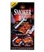 Savu Smoker Bag - Disposable smoking Bags - Hickory