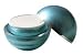 Vivo Per Lei Acne Prevention Mask, 1.7-Fluid Ounce