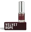 APOTHIA VELVET ROPE...