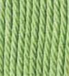 Eigenschaften Coats / Coats - Strickgarn Catania, 50g Knäuel, Birke
