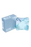 Echo by Zino Davidoff for Men - 1 oz EDT Spray