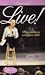 Preservatives and Your Kids (Susan Powter Live!, 5)