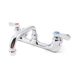 Replacement Heavy Duty Sink Mount: 6-inch