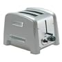 KITCHENAID 2-Slice Toaster Pro Line Series, KPTT780PM1