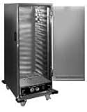 IMAGE OF Lakeside 16505 Heated Cabinet