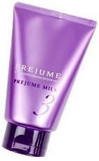 Milibon Liscio Prejume Milk #1 110g by Milbon Liscio