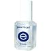 Essie Good to Go Fast-Dry Topcoat .5 oz.