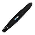 Bodymax Neoprene Weight Lifting Belt - Small (S)