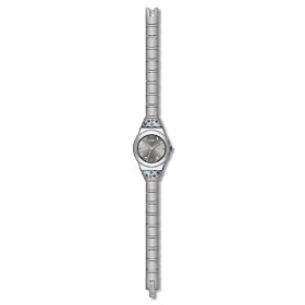 �X�E�H�b�`(swatch) �r���v IRONY LADY PRECIOUS BLAST YSS250G ���f�B�[�X [���K�A���i]