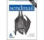 Sendmail