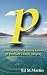 Books : P: Managing the Urinary Issues of Prostate Cancer Surgery