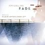 Fade