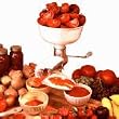 Roma Food/Veg Strainer