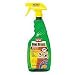 Ortho 0487560Home Defense Indoor Insect Killer - 33 oz.