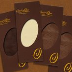 4-pk. Traditional Tablet Sampler
