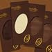 Gourmet Food : 4-pk. Traditional Tablet Sampler